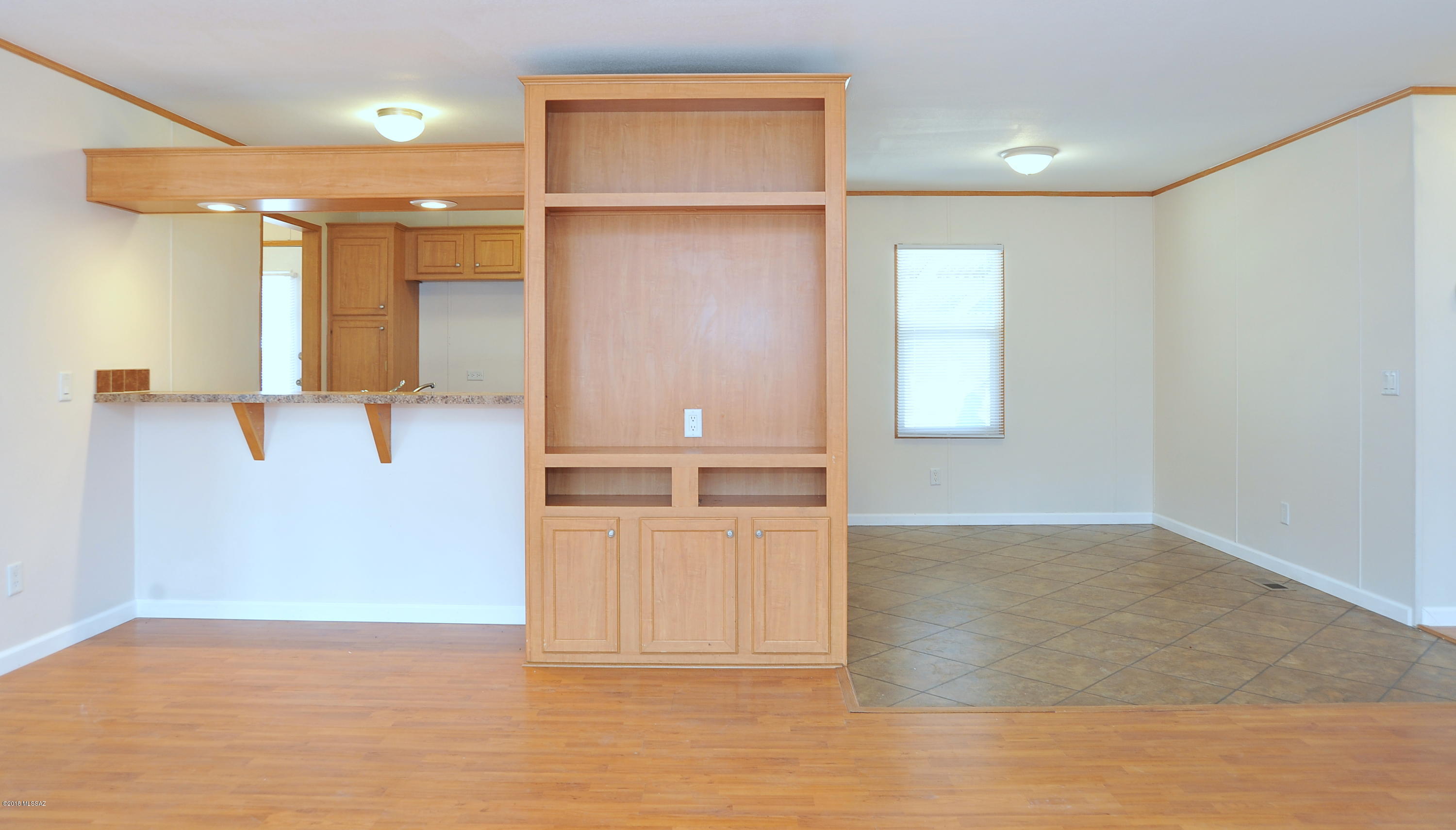 2654 West Alvaro Road Tucson, AZ 85746 - Photo 15 of 42 Gallery Image 15