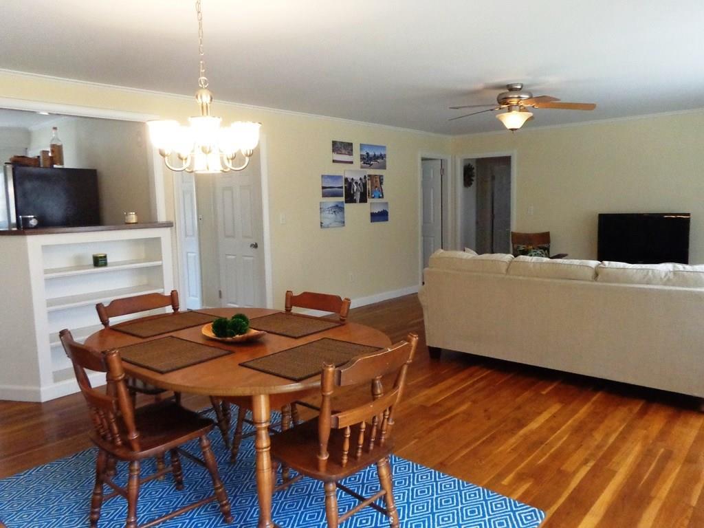 196 Schellinger Road Poland, ME 04274 - Photo 6 of 19 Photo