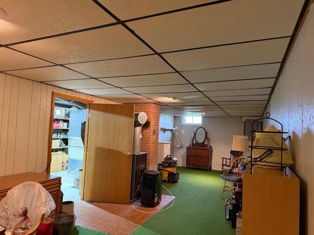 1930 Rounds Hill Road Sugar Grove, PA 16350 - Photo 27 of 33 Gallery Image 27