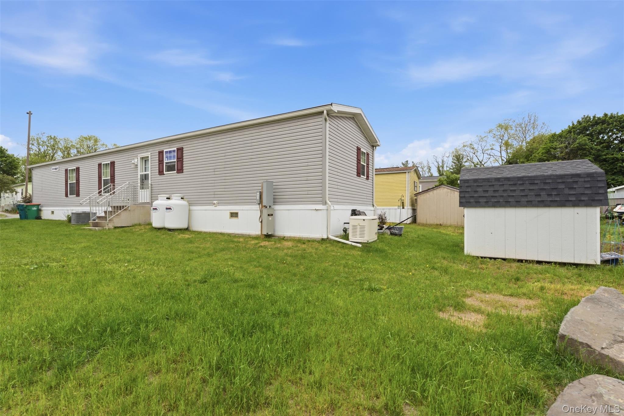 621 Sheafe Road, Unit 162 Poughkeepsie, NY 12601 - Photo 15 of 15