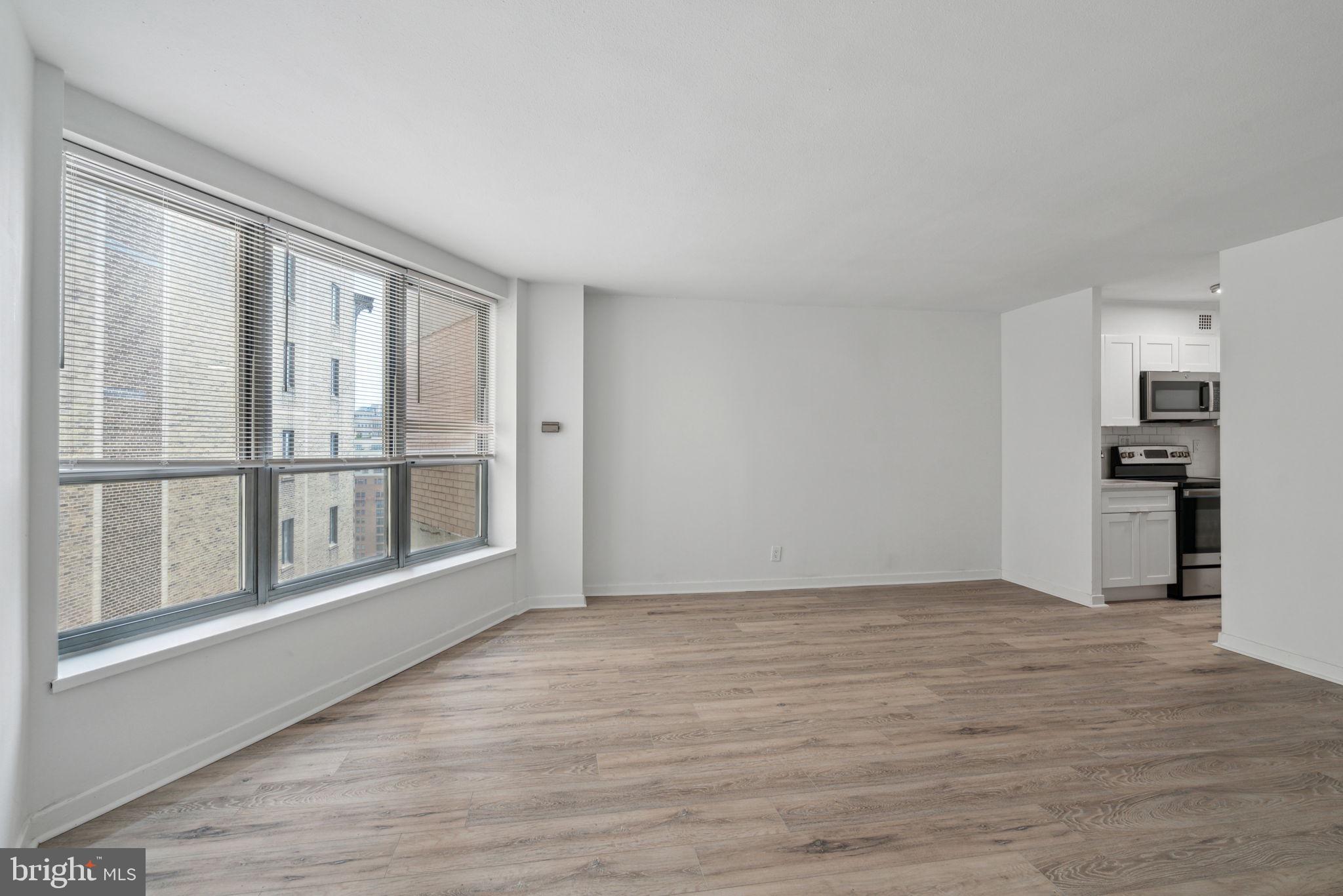 224-30 West Rittenhouse Square, Unit 2602 Philadelphia, PA 19103 - Photo 1 of 25