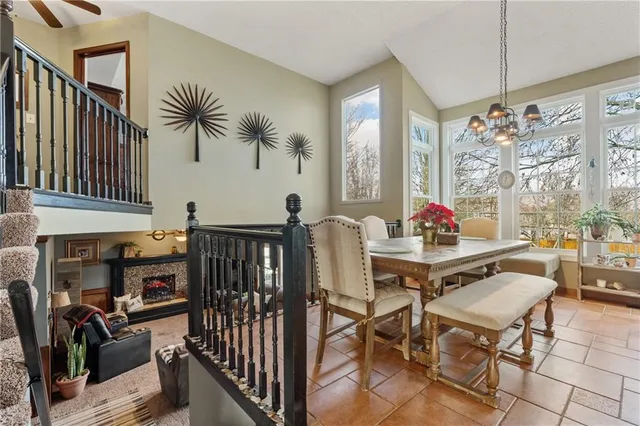 $440,000 | 15132 West 147th Street, Olathe, KS 66062