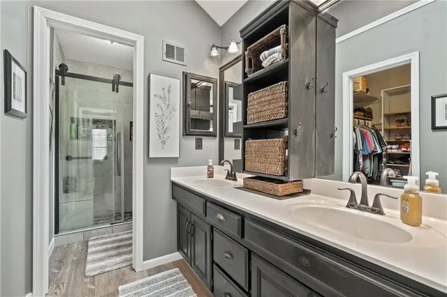 $440,000 | 15132 West 147th Street, Olathe, KS 66062