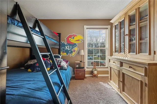 $440,000 | 15132 West 147th Street, Olathe, KS 66062