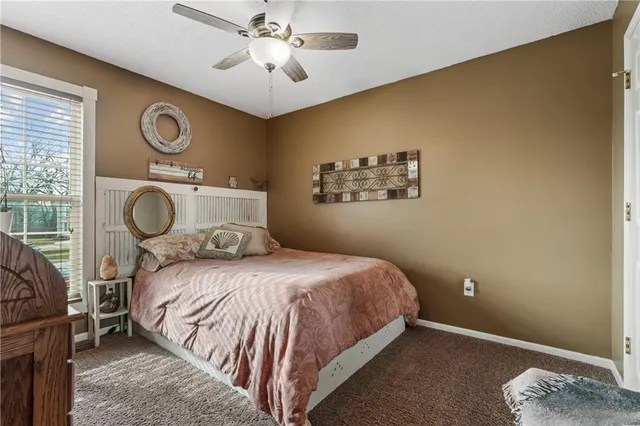 $440,000 | 15132 West 147th Street, Olathe, KS 66062