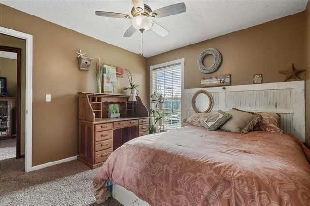 $440,000 | 15132 West 147th Street, Olathe, KS 66062