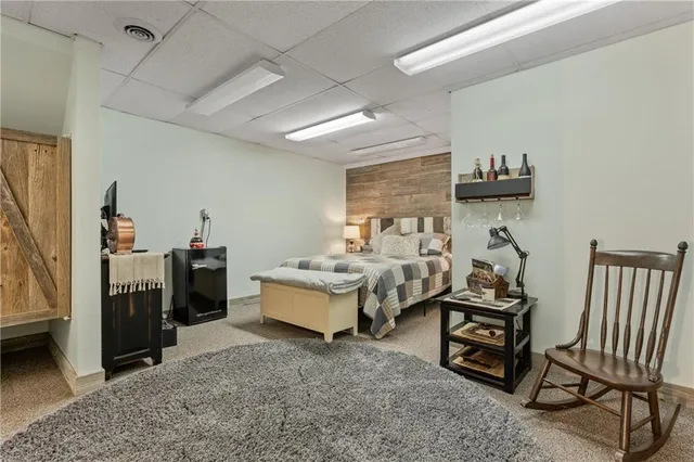 $440,000 | 15132 West 147th Street, Olathe, KS 66062