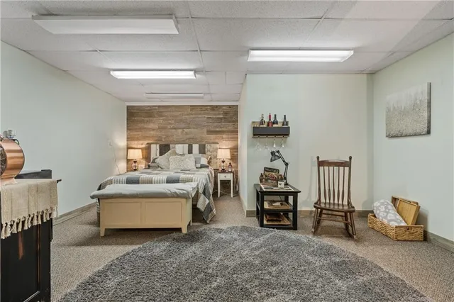 $440,000 | 15132 West 147th Street, Olathe, KS 66062