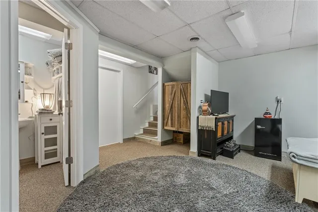 $440,000 | 15132 West 147th Street, Olathe, KS 66062