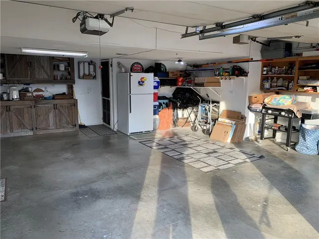 $440,000 | 15132 West 147th Street, Olathe, KS 66062