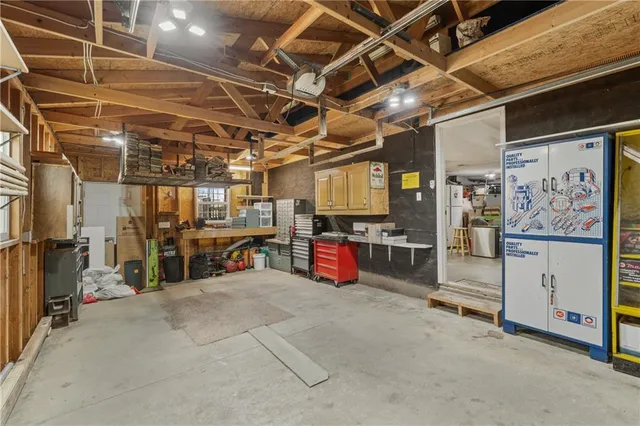 $440,000 | 15132 West 147th Street, Olathe, KS 66062