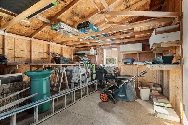 $440,000 | 15132 West 147th Street, Olathe, KS 66062