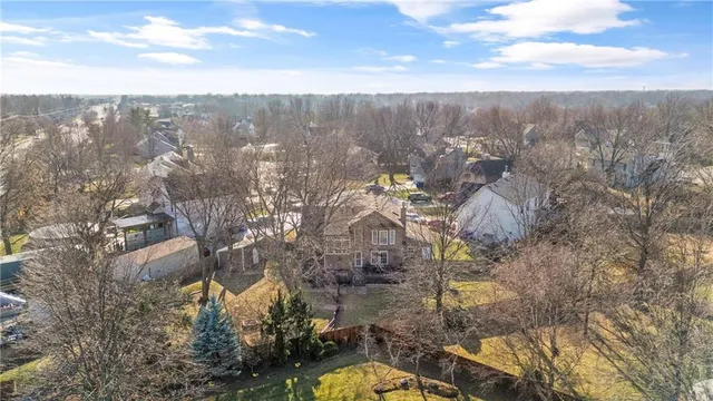 $440,000 | 15132 West 147th Street, Olathe, KS 66062