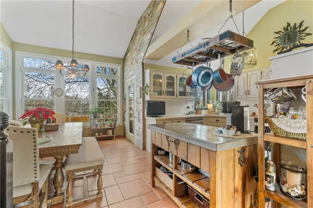 $440,000 | 15132 West 147th Street, Olathe, KS 66062