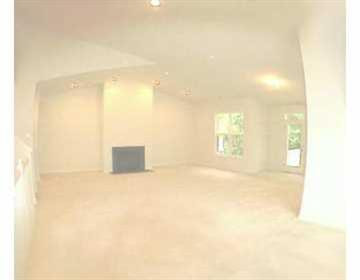 3145 Asher Road Ann Arbor, MI 48104 - Photo 3 of 8 Photo 3