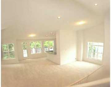 3145 Asher Road Ann Arbor, MI 48104 - Photo 4 of 8 Photo 4