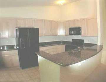 3145 Asher Road Ann Arbor, MI 48104 - Photo 5 of 8 Photo 5