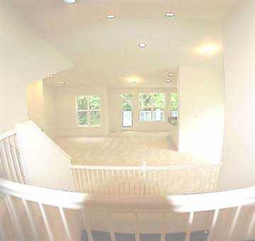 3145 Asher Road Ann Arbor, MI 48104 - Photo 7 of 8 Photo 7