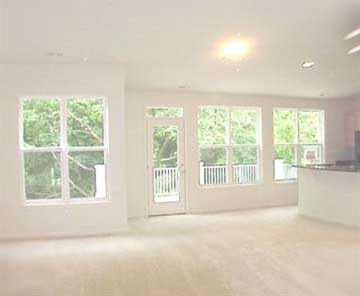 3145 Asher Road Ann Arbor, MI 48104 - Photo 8 of 8 Photo 8