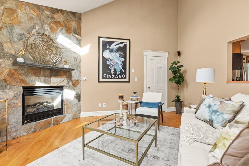 35 Lynnbrook Road Lynnfield, MA 01940 - Photo 14 of 41 Gallery Image 14