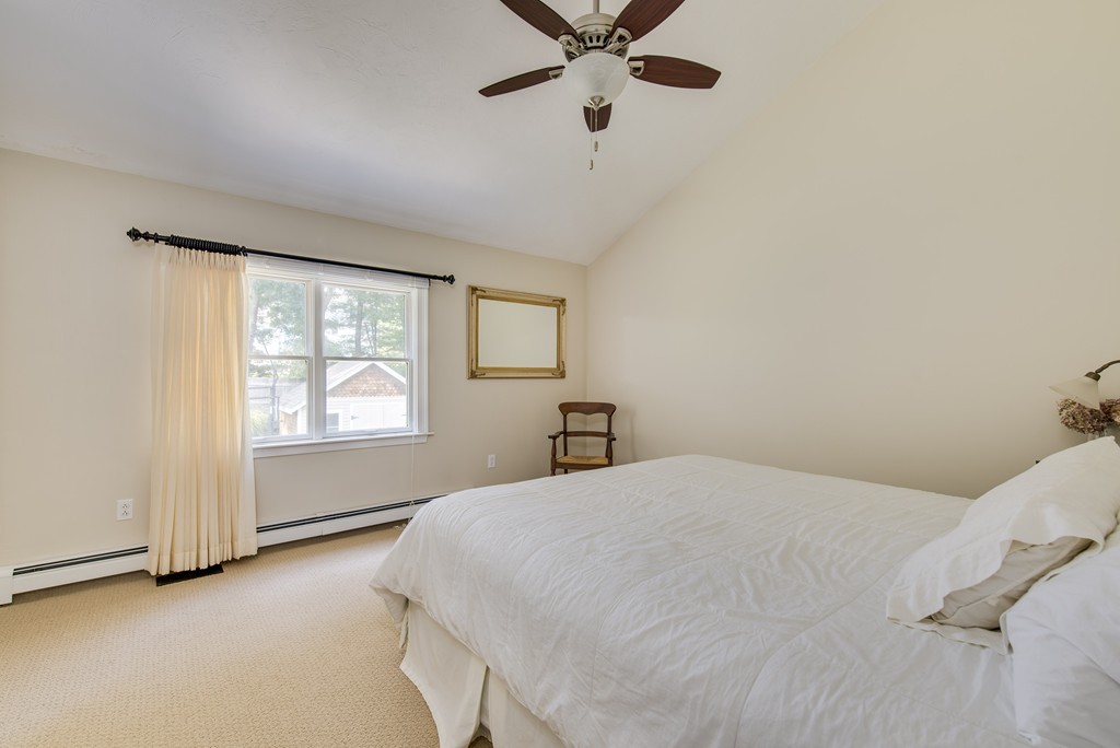 63 Olde Forge Road Hanover, MA 02339 - Photo 20 of 27 Gallery Image 20