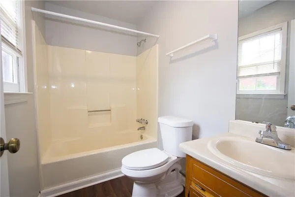 $1,470 | 3252 Inez Drive, Snellville, GA 30078