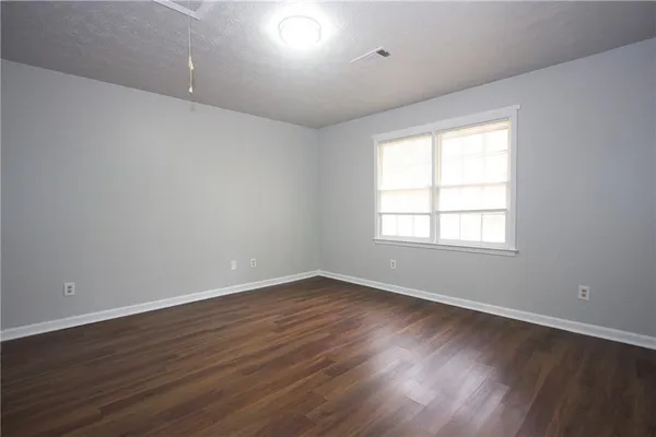 $1,470 | 3252 Inez Drive, Snellville, GA 30078