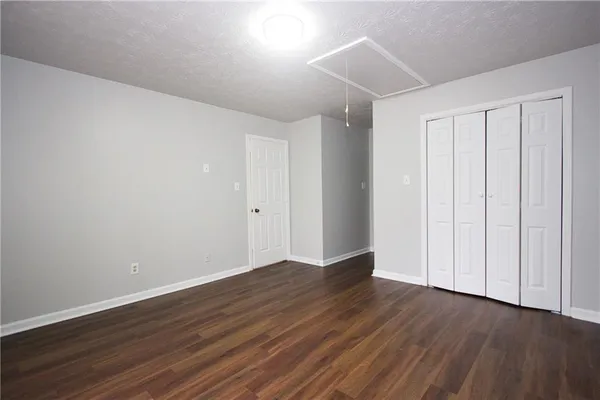 $1,470 | 3252 Inez Drive, Snellville, GA 30078