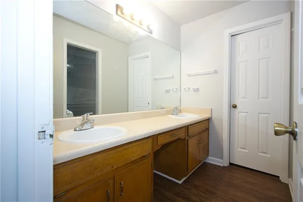 $1,470 | 3252 Inez Drive, Snellville, GA 30078