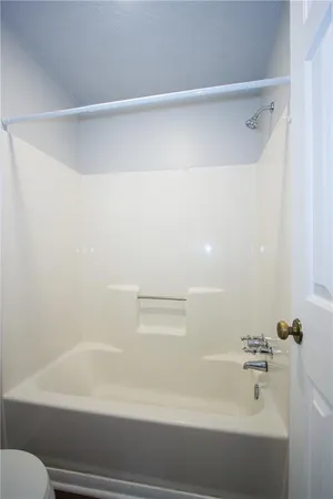 $1,470 | 3252 Inez Drive, Snellville, GA 30078