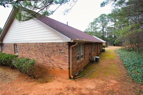 $1,470 | 3252 Inez Drive, Snellville, GA 30078