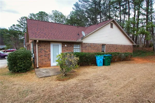 $1,470 | 3252 Inez Drive, Snellville, GA 30078