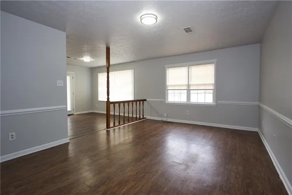 $1,470 | 3252 Inez Drive, Snellville, GA 30078