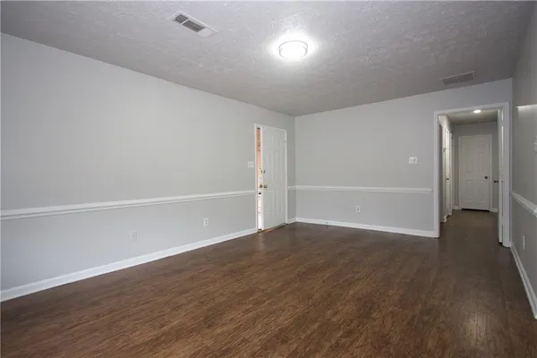 $1,470 | 3252 Inez Drive, Snellville, GA 30078