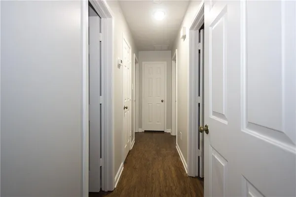 $1,470 | 3252 Inez Drive, Snellville, GA 30078