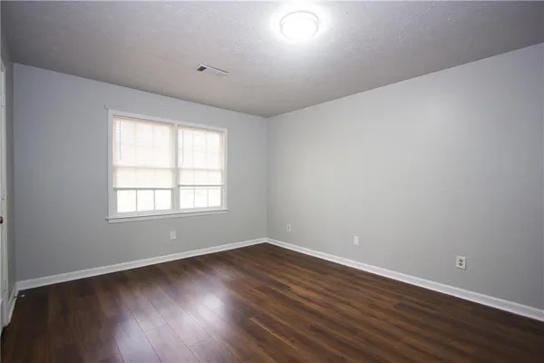 $1,470 | 3252 Inez Drive, Snellville, GA 30078