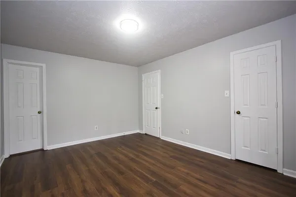 $1,470 | 3252 Inez Drive, Snellville, GA 30078