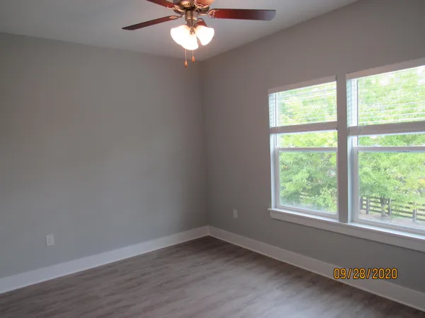 $1,550 | 45 South Sand Palm Road, Freeport, FL 32439