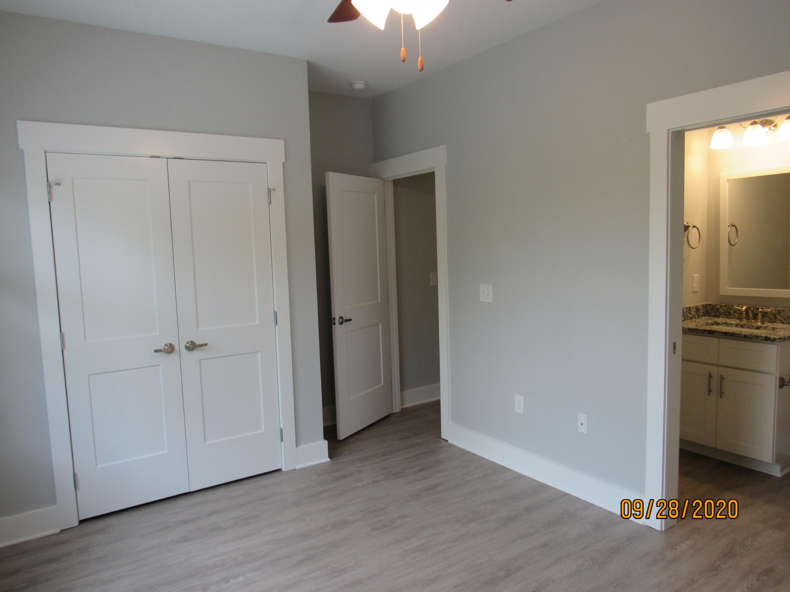 45 South Sand Palm Road Freeport, FL 32439 - Photo 9 of 19