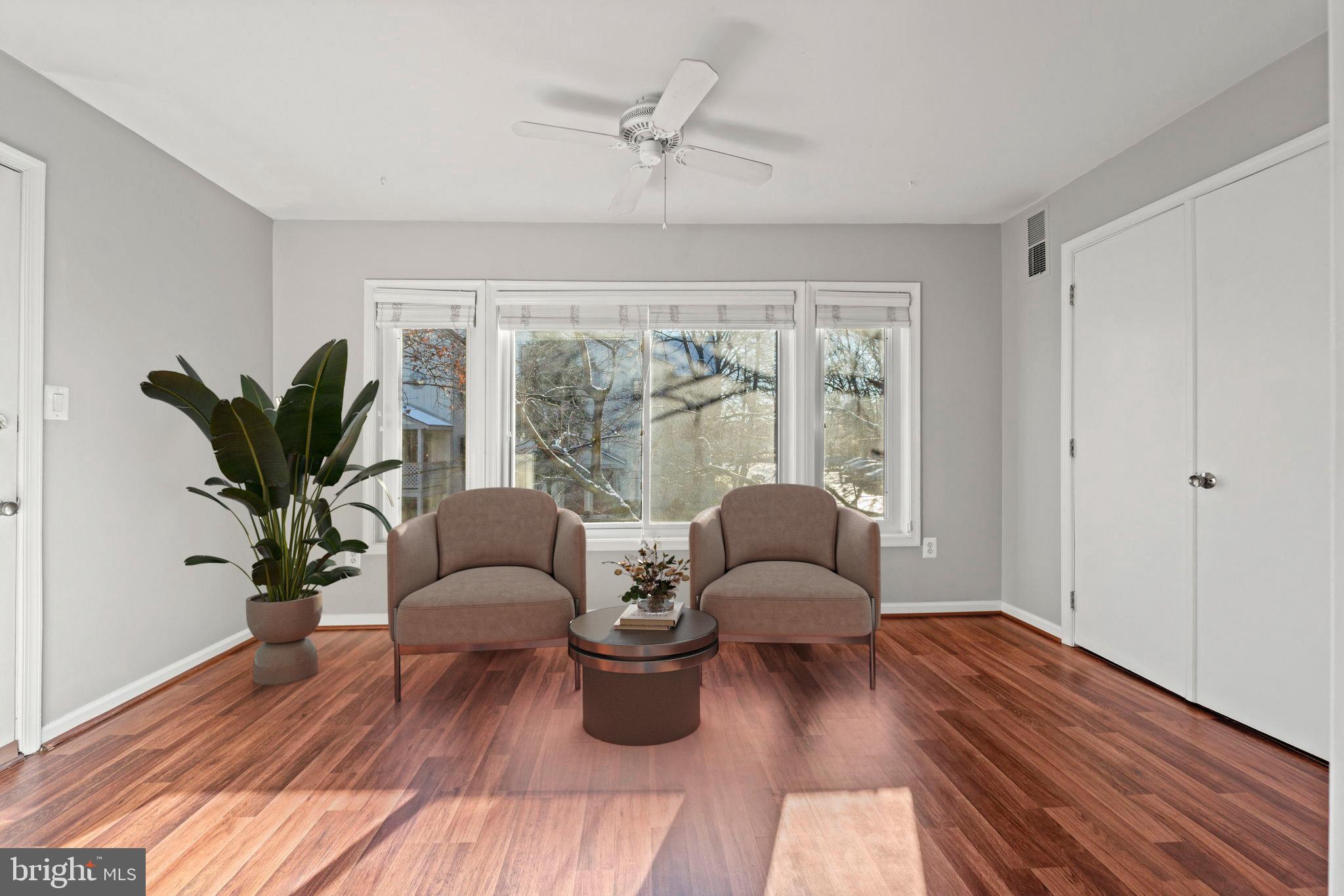 2236 Hunter's Run Drive, Unit 2236 Reston, VA 20191 - Photo 11 of 19