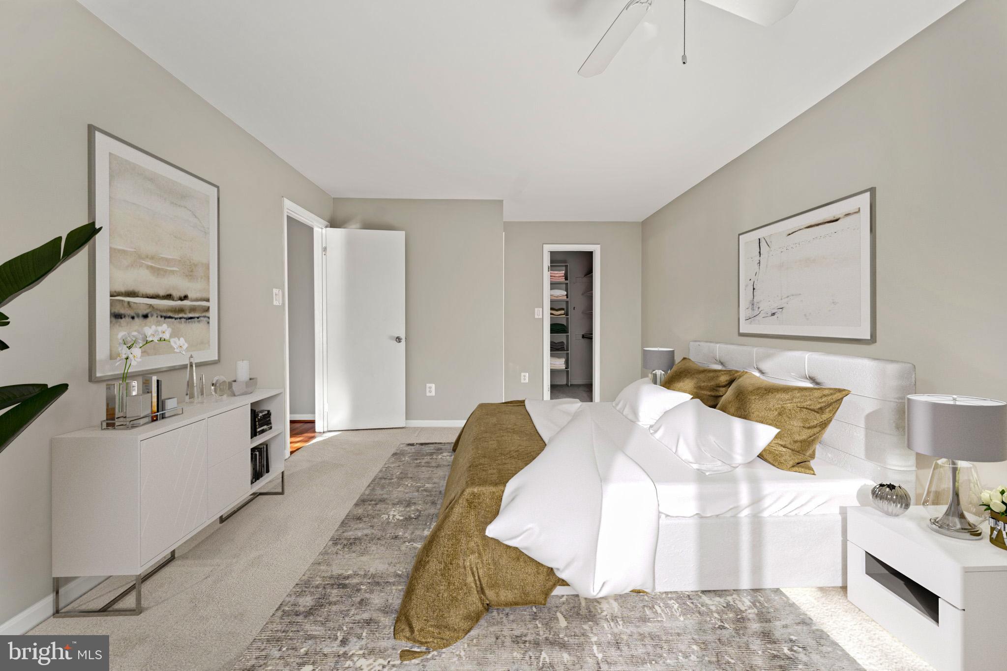 2236 Hunter's Run Drive, Unit 2236 Reston, VA 20191 - Photo 14 of 19