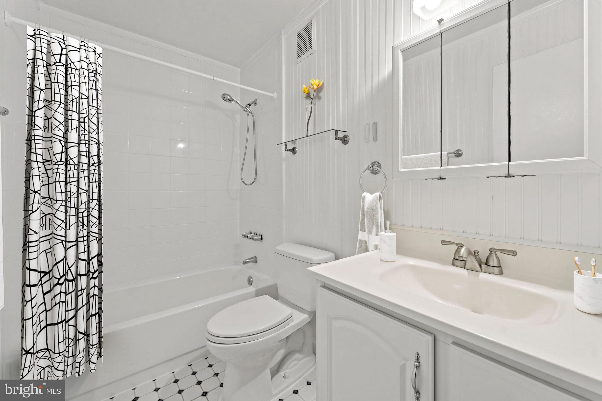 2236 Hunter's Run Drive, Unit 2236 Reston, VA 20191 - Photo 15 of 19