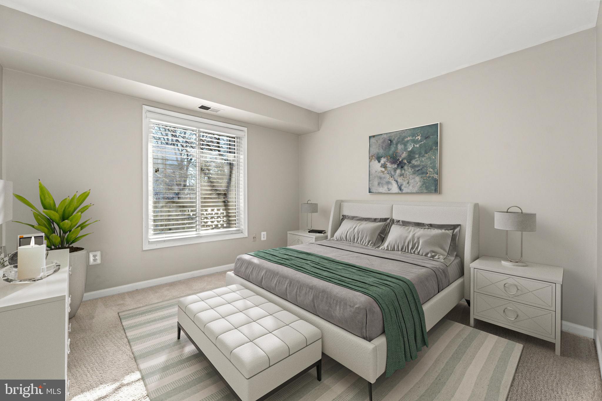 2236 Hunter's Run Drive, Unit 2236 Reston, VA 20191 - Photo 16 of 19