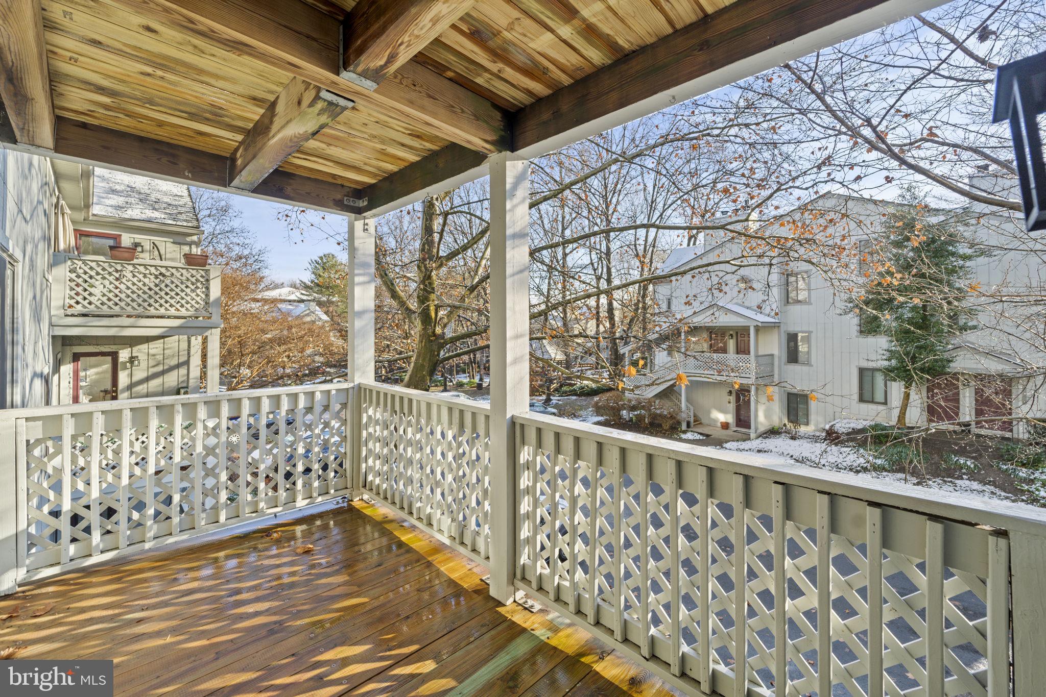 2236 Hunter's Run Drive, Unit 2236 Reston, VA 20191 - Photo 18 of 19