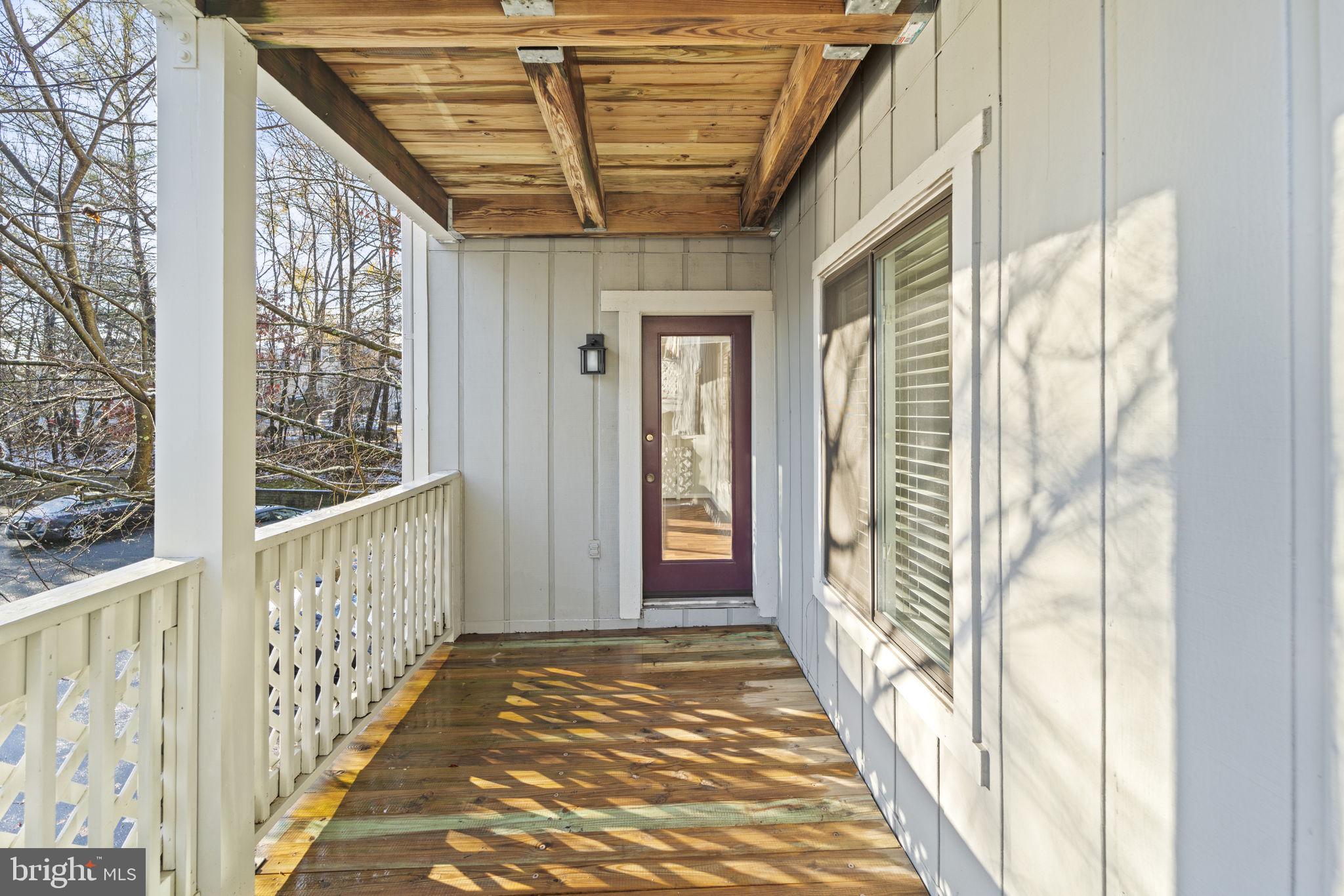 2236 Hunter's Run Drive, Unit 2236 Reston, VA 20191 - Photo 19 of 19