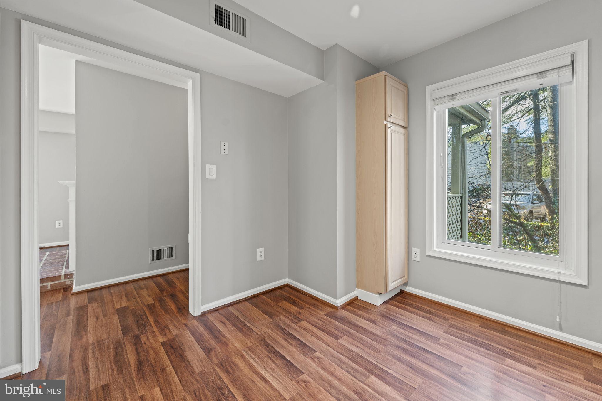 2236 Hunter's Run Drive, Unit 2236 Reston, VA 20191 - Photo 5 of 19