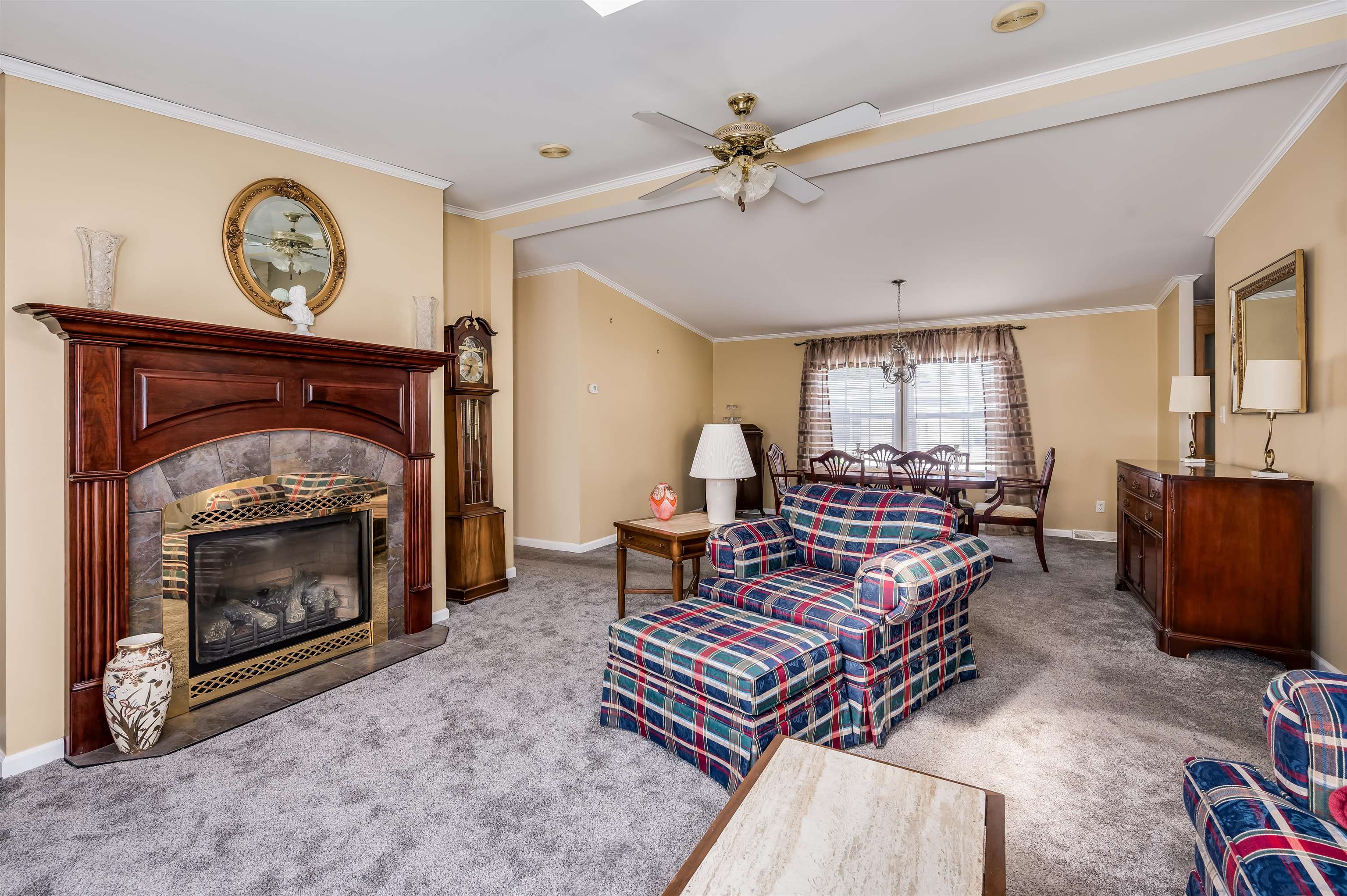 112 Eagle Drive Rochester, NH 03868 - Photo 14 of 31