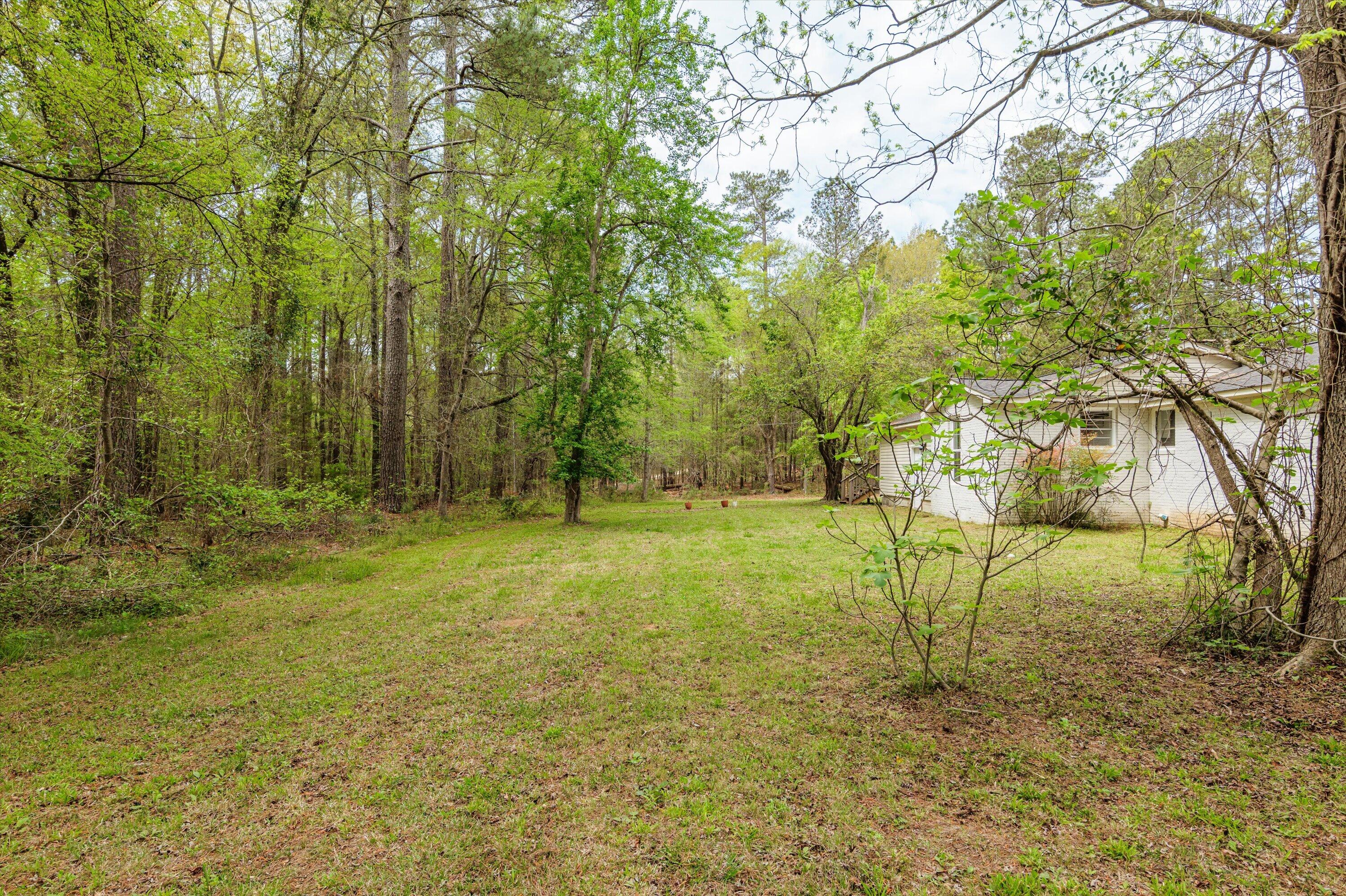 6602 Shucraft Road Appling, GA 30802 - Photo 17 of 61 17-P1964945