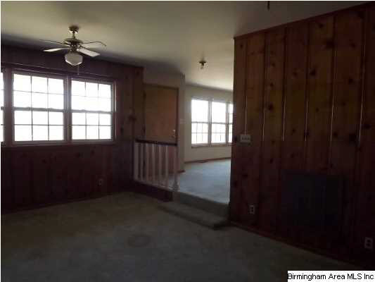 2470 Bon Air Road Sylacauga, AL 35150 - Photo 10 of 20
