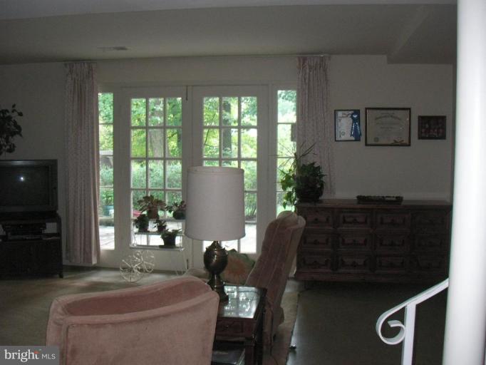 2303 Musgrove Road Silver Spring, MD 20904 - Photo 9 of 9 Family Room #2